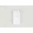 UFO Stänkskydd CRF250 04-05 280 Neutral - Övriga Plastdelar - D32435 - 1