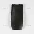 UFO Stänkskydd CRF250R/RX 18-21 CRF450R/ - Övriga Plastdelar - D106015 - 1