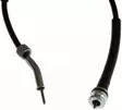 Varvräknarwire OFK Yamaha - Vajrar - D12945 - 1