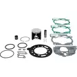 Vertex Top End Piston Kit KTM SX125 1 ri - Kolvkit - D456525 - 1