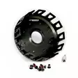 Wiseco Clutch Basket KTM450SX-F '07-11 + - Koppling - D165085 - 1
