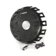 Wiseco Clutch Basket Kawasaki KX125 '03- - Koppling - D165075 - 1
