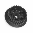 Wiseco Clutch Inner Hub Yamaha YZ/WR250F - Koppling - D165095 - 1