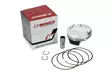 Wiseco Kolvsats KX450 '19-22 12.5:1 CR - Kolvkit - D155865 - 1