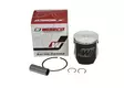 Wiseco Kolvsatst Racers Elite KTM250SX ' - Kolvkit - D146595 - 2