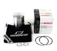 Wiseco Piston Kit Gas-Gas EC200 '99-11 + - Kolvkit - D15365 - 1