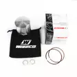 Wiseco Piston Kit Honda CR250R '81-83 26 - Kolvkit - D195945 - 1