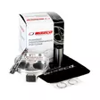 Wiseco Piston Kit Honda CRF150R '12-22 1 - Kolvkit - D195935 - 1