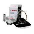 Wiseco Piston Kit Honda CRF250R '10-13 D - Kolvkit - D163225 - 1