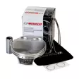 Wiseco Piston Kit KTM350EXC-F '12-16 + F - Kolvkit - D163245 - 1