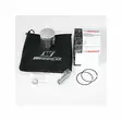 Wiseco Piston Kit Kawasaki KX80 '88-00 P - Kolvkit - D195995 - 1
