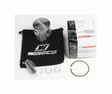 Wiseco Piston Kit Std. Kawasaki KX125 '9 - Kolvkit - D15325 - 1
