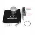 Wiseco Piston Kit Yamaha YZ125 '02-04 Pr - Kolvkit - D15345 - 1