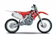 Yoshimura Full System Honda Crf250R 2010 - Komplett avgassystem - D258025 - 1