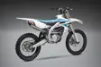 Yoshimura Full System Yamaha Yz250F 2019 - Komplett avgassystem - D258035 - 1