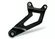 Yoshimura Suzuki Gsx-R750/600 2006-07 Mu - Ljuddämparfästen - D257685 - 1