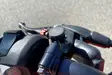 Yoshimura UNIVERSAL Mirror Hole Caps 10m - Speglar - D401225 - 1