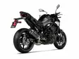 Akrapovic Slip-On Line (Carbon) Kawasaki - Ljuddämpare - D504395 - 3