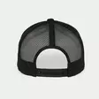 Alpinestars Keps Flag Snapback Svart/Sva - Kepsar & Mössor  - D492835 - 3