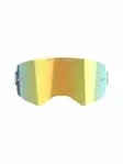 Alpinestars Supertech Lins Spegel Guld - Linser & Reservdelar Crossglasögon - D480765 - 1