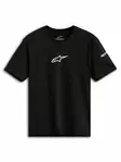  -  -  - 1