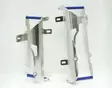 AXP Radiator Guards Yamaha WR450F 12-13 - Kylarskydd - D133375 - 2