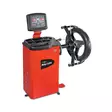 BALANSERINGSMASKIN BIKE-62 - Balanseringsmaskin - D266375 - 1