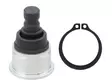 Bronco Kulled Övre Nedre CF Moto Segway - Kulleder - D494555 - 1