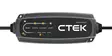 CTEK CT5 POWERSPORT EU batteriladdare - Batteriladdare och Syra - D251965 - 5