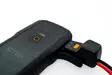 CTEK RB4000 Booster - Powerbank och Starthjälp - D527115 - 3