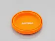 Daytona magnetic silicone tray, foldable - Andra tillbehör - D136195 - 6