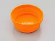 Daytona magnetic silicone tray, foldable - Andra tillbehör - D136195 - 4