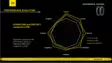 Dunlop Geomax EN92 Soft 90/90-21 54R TT - Däck Cross - D541975 - 2