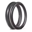 Dunlop GX Mousse MO-18 110/100-18, 120/9 - Mousse - D525595 - 1