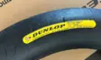 Dunlop GX Mousse MO-18 110/100-18, 120/9 - Mousse - D525595 - 2