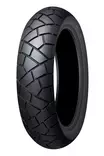 Dunlop Trailmax Mixtour 160/60R17 69H TL - Däck, Adventure & Enduro - D542425 - 1