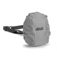 Givi Leg wallet S - Mjuka väskor - D520855 - 2