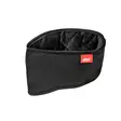 Givi Neck Protector New - Basplagg och Övrigt - D528235 - 1