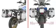 Givi Pannier Holder Bmw F 900 GS (2024) - Monteringsatser & Pakethållare - D484045 - 1