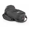 Givi Small Tank Bag With Beltsmagnets - Tankväskor - D528195 - 3