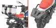 Givi Specific Attack Bmw R 12 GS (2025) - Monteringsatser & Pakethållare - D520735 - 1