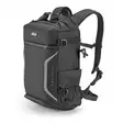 Givi Waterproof Rucksack - Övriga väskor - D528205 - 3