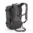 Givi Waterproof Rucksack - Övriga väskor - D528205 - 2