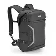 Givi Waterproof Rucksack - Övriga väskor - D528205 - 1