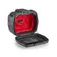 Givi Xspace Case W/O Anodiz. Aluminium C - Hårda väskor - D530695 - 4