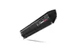GPR Voge650DSX 2021/2024 e5 GP EVO4 POPP - Ljuddämpare - D499045 - 2
