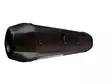 GPR ZontesM 125 2022/2024 e5 Pentaroad B - Komplett avgassystem - D500295 - 1