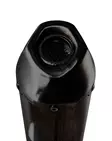 GPR ZontesM 125 2022/2024 e5 Pentaroad B - Komplett avgassystem - D500295 - 2