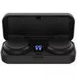 Interphone ZERO BT helmet speakers - Intercom System - D529775 - 2