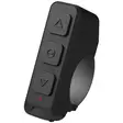 Interphone ZERO BT helmet speakers - Intercom System - D529775 - 3